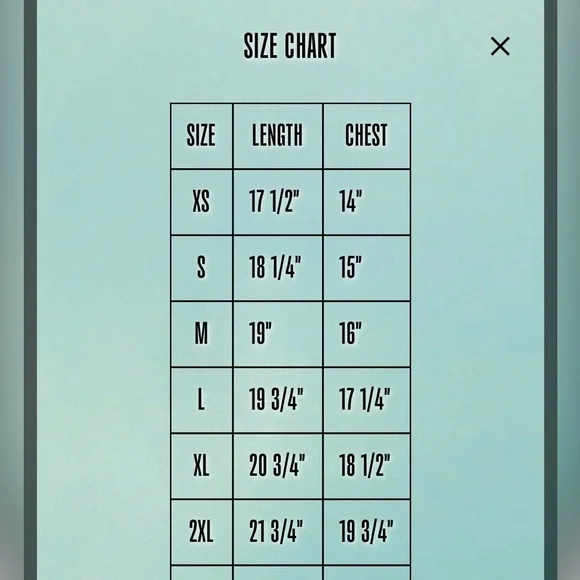 π Authentic Merch - Taylor Swift The Eras Tour Black T-Shirt - Picture 6 of 6